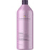 Pureology Hydrate Moisturizing Conditioner for Dry Hair